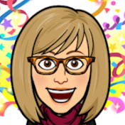 Profile Picture of Darlene Dierwechter (@darlenedierwechter8733) on Youtube