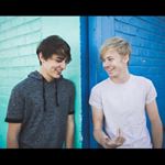 Profile Picture of J I L L I A N T H O M A S (@vipbrock) on Instagram