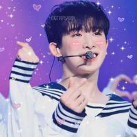 Profile Picture of Lorena Baeza (@lorena-baeza-7) on Quora