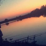 Profile Picture of Bradley Rylance (@bradace1221) on Instagram