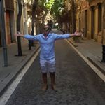 Profile Picture of Nick Bogdan (@nickbogddan) on Instagram