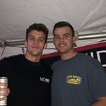 Profile Picture of James McKiernan (@jamesmckiernan) on Instagram