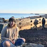 Profile Picture of Liz Schultz (@liz-schultz-14) on Quora
