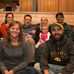 Profile Picture of Jody Emmelman Alexander (@jody.alexander.3705) on Facebook
