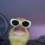 Profile Picture of Harmony Harris (@har.mony.014) on Instagram