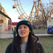 Profile Picture of Alice Chiu (@alicechiu17) on Youtube