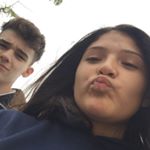 Profile Picture of Xavier Maringola (@xavier_xmaringola) on Instagram