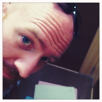 Profile Picture of Dimitri Tytgat (@dimitritytgat) on Flickr