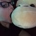 Profile Picture of Vlogster Codie (@codiewilkinson11) on Pinterest