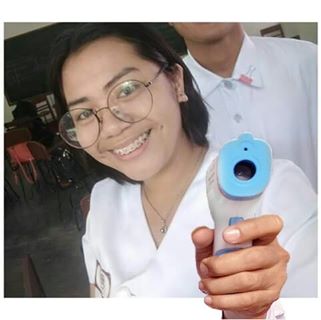 Profile Picture of Sharmaine Roberto (@sharmaine.robertooo) on Facebook