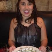 Profile Picture of Pam Ferris (@sspam1) on Pinterest
