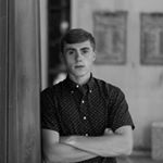 Profile Picture of Ryan Pollack (@ryanpollack15) on Instagram