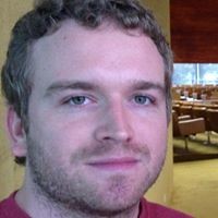 Profile Picture of Rodrigo Andrade (@rodrigo-andrade-9) on Quora