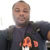 Profile Picture of Dwayne Banks (@@thecommoncentrist) on Tiktok