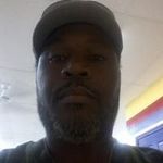 Profile Picture of Patrick Mckay (@patrick.mckay.92775) on Instagram