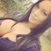 Profile Picture of Daniel Mannes (@daniel.mannes.50) on Facebook