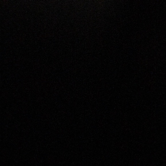 Profile Picture of Hana Abrahim (@hana_abrahim) on Poshmark