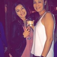 Profile Picture of Lorena Diaz (@lorena-diaz-17) on Quora