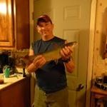 Profile Picture of Mariyuh Haney (@mariyuhhaney) on Pinterest