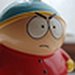 Profile Picture of Michael Wiegel (@dick_durstig) on Flickr