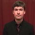Profile Picture of Corey Morelock (@corey.morelock.1) on Facebook