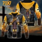 Profile Picture of Jose Chitic (@jose.chitic.341941) on Facebook