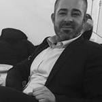 Profile Picture of Carlo Esposito (@carlos_esposito_) on Instagram