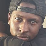 Profile Picture of Vincent Rodgers (@myway2345d) on Instagram