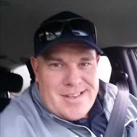 Profile Picture of Aaron Gleason (@ag13816) on Pinterest