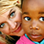 Ashley Weaver - Flickr Profile Picture of Ashley Weaver (@ashleymarie888) on Flickr