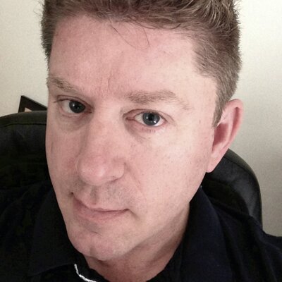 Jeff Garretson - Twitter Profile Picture of Jeff Garretson (@JeffinYakima) on Twitter