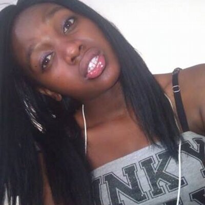 Profile Picture of Colombe Tt Siiplemnt (@JoeColombe) on Twitter