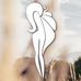 Profile Picture of Maria Julia Pantone (@depiladorajulia) on Facebook
