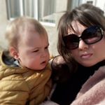 Profile Picture of Donna Ashley (@donna_ashley60) on Instagram