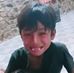Profile Picture of Jamin Ha (@jamin.ha.1) on Facebook