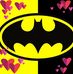 Profile Picture of Marsha Mackey (@marsha.mackey.568) on Facebook