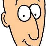 Profile Picture of Benjamin Turley (@strwrznut) on Instagram