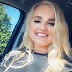 Profile Picture of Stacey Wimer (@stacey_wimer) on Instagram