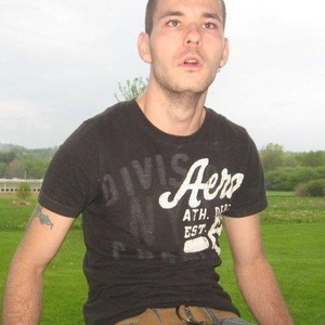 Profile Picture of Mike Tompkins (@the_forgotten_bliss) on Myspace