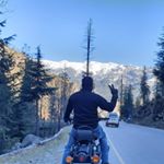 Profile Picture of LIJO JACOB THARAKAN (@lijo_jack90) on Instagram