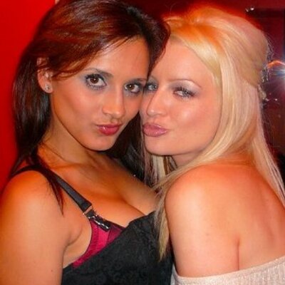 Profile Picture of Christy Mike (@christyhzrmike) on Twitter