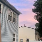 Brynn Lynch - Facebook Profile Picture of Brynn Lynch (@Brynn-Lynch) on Facebook