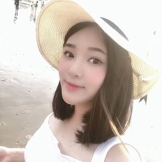 Profile Picture of 🏷초이윤 다이어리 (@choe_yoon) on Instagram