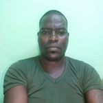 Profile Picture of patrick dexter (@dexterotha2019) on Instagram