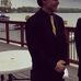 Profile Picture of Nick Doolittle (@nicky.doolittle) on Facebook