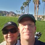 Profile Picture of Ryan Cronk (@r_cronk) on Instagram