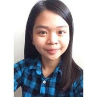 Profile Picture of Wendy Wong (@wendy-wong-85) on Quora