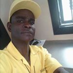 Profile Picture of Joseph Charles Zebbe (@josephcharleszebbe) on Instagram