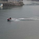 Profile Picture of lucycardona (@lucycardona8743) on Instagram