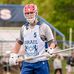 Profile Picture of Steve Bray (@steven.bray.56) on Facebook